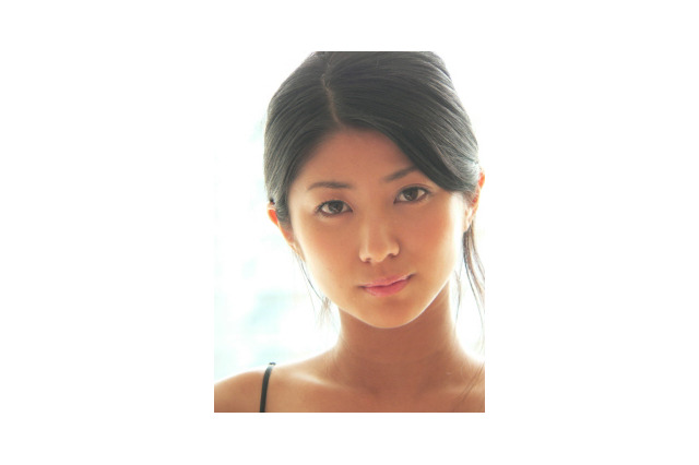 柳沢なながサンスポレース部記者として突撃取材 Aiiが独占配信 Rbb Today