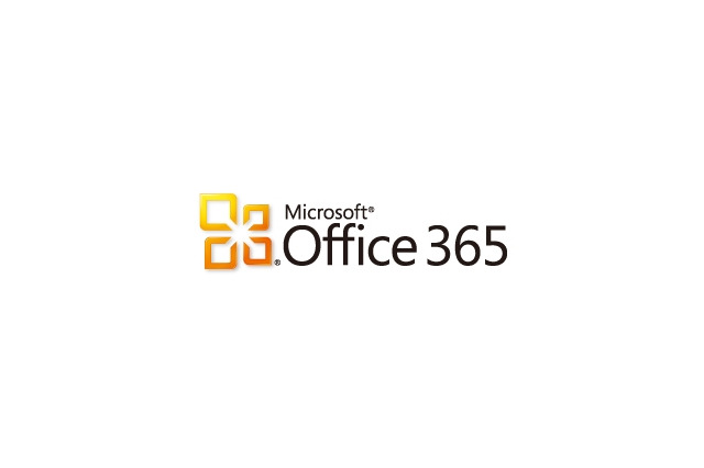 ソフトバンクグループ、メールサービスを「Office365」に全面移行 画像