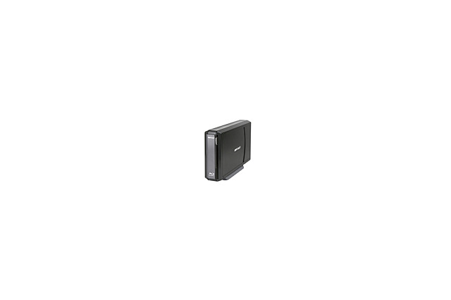 バッファロー、USB2.0接続の外付け用/PC内蔵用のBlu-ray Discドライブ 画像