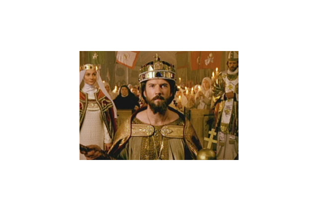 BIGLOBEストリーム、映画「ミスター・ノーボディ」を無料配信 画像