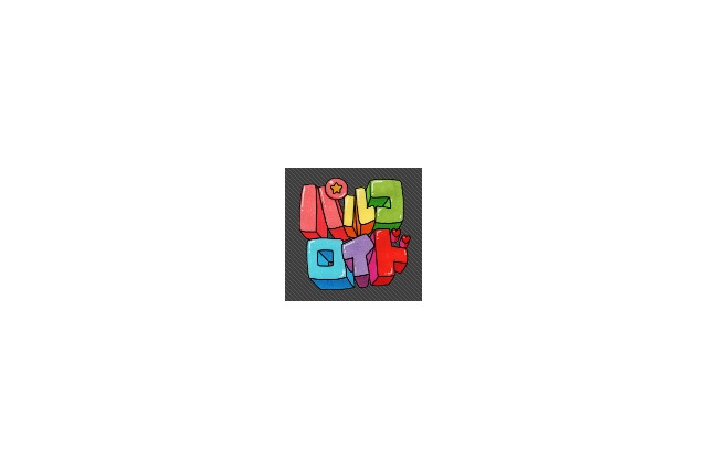 パルコ、Androidアプリ「パルコロイド」で位置連動ポップアップPRを開始 画像