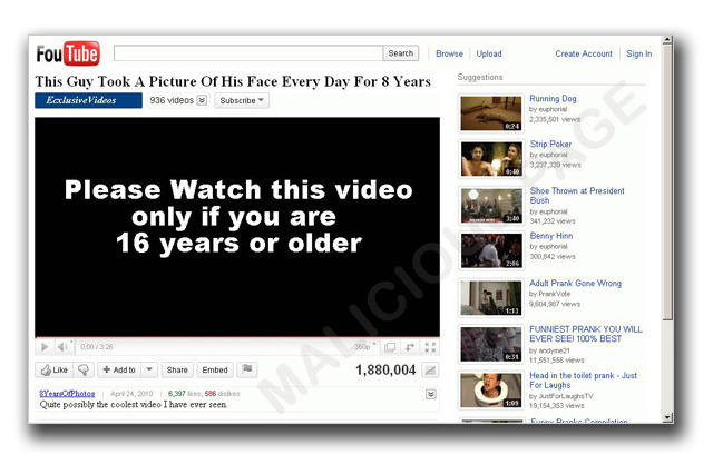 【テクニカルレポート】2011年上半期、狙われ続ける Facebook……トレンドマイクロ・セキュリティブログ  画像