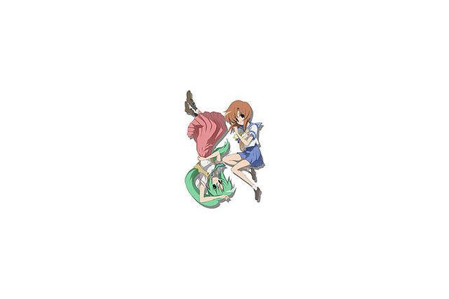 アニメイトTV、TVアニメ「ひぐらしのなく頃に」を配信開始 画像