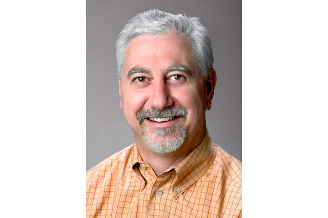 NVIDIA、上級副社長マラコウスキー氏の基調講演をライブ配信 画像