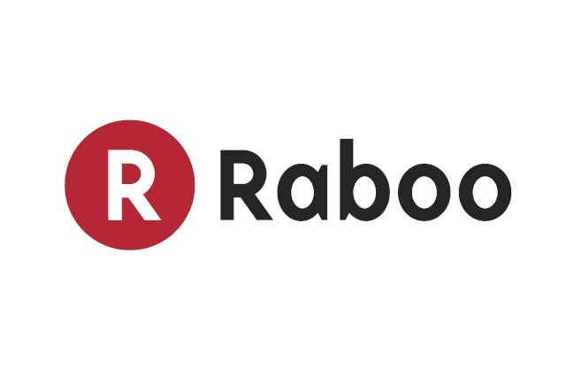 楽天、電子書籍ストア「Raboo」を8月10日開設……専用端末の予約販売を本日開始 画像