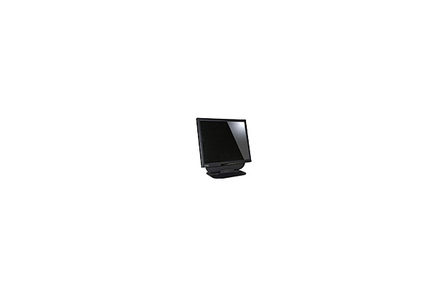 コレガ、DVI-D入力搭載の19型SXGA光沢液晶ディスプレイ 画像