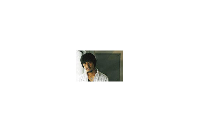 「オーガスタキャンプ2006」出演者の新曲VCフルがYahoo!動画で無料公開に 画像