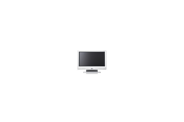 ユニデン、37型以下の液晶テレビ4製品を値下げ 32型モデルでは2万円値下げ 画像