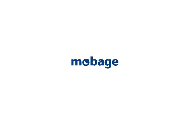 AT&T、「Mobage」の米国向け提供でDeNA子会社と業務提携 画像