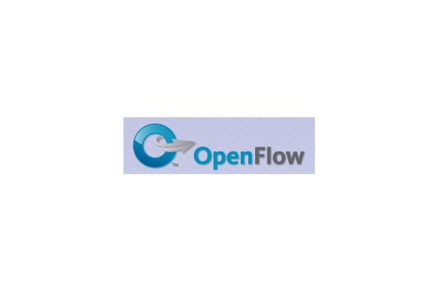 NEC、OpenFlowに対応したネットワーク製品「UNIVERGE PFシリーズ」の拡販体制を強化 画像