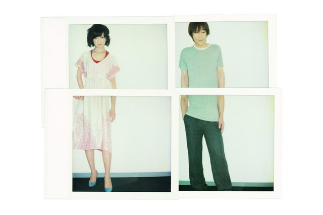 GyaO、Every Little Thingの新曲VCを発売前に配信開始 画像