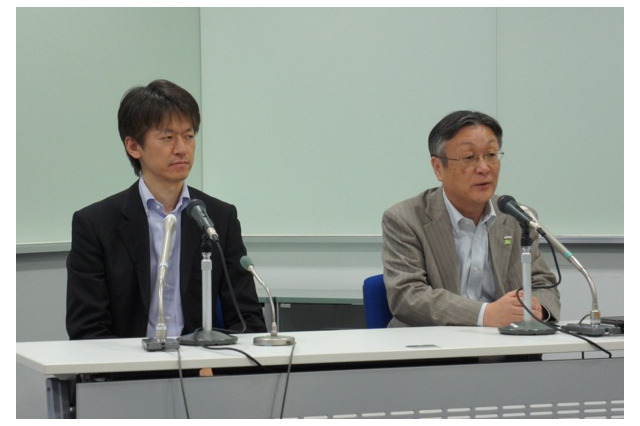 楽天、電子書籍ストア「Raboo」オープン！将来は端末、他ストアを意識しない環境を 画像