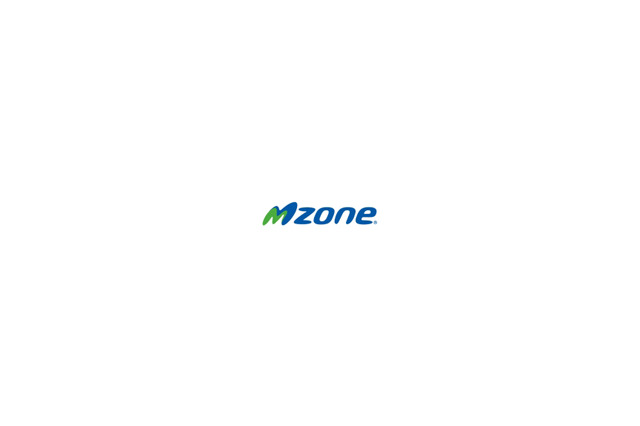 [Mzone] 山形県のスターバックス コーヒー 山形エスパル店など7か所で新たにサービスを開始 画像