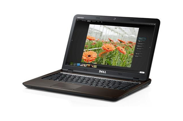 デル、第2世代Coreプロセッサー搭載のモバイルPC……個人向け2機種とビジネス向け1機種 画像