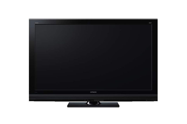 日立、録画テレビ「Wooo」の新モデル……iPhoneやiPadからの操作も可能 画像