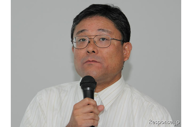 日本のロボットが福島原発で活躍できない理由とは？ 画像