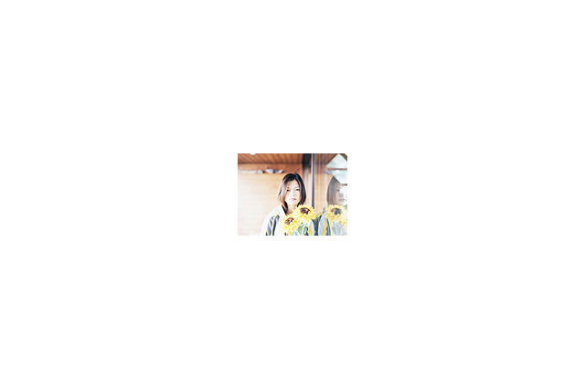 YUI主演「タイヨウのうた」主題歌VC公開&YUI RADIOスペシャル 画像