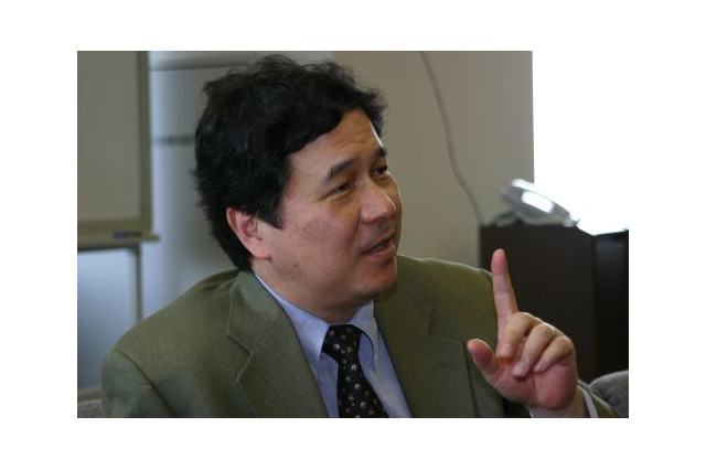 光ファイバの国際会議「FTTH Council Asia-Pacific 2006」、7/12より開催 画像