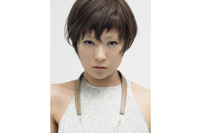 え、朝から椎名林檎!? 10月からのNHK連続テレビ小説主題歌に決定 画像
