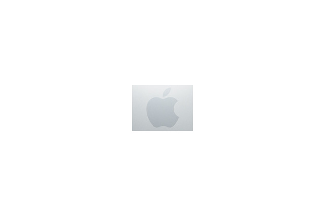 アップル、北海道初の直営店「アップルストア札幌」を6月24日にオープン 画像