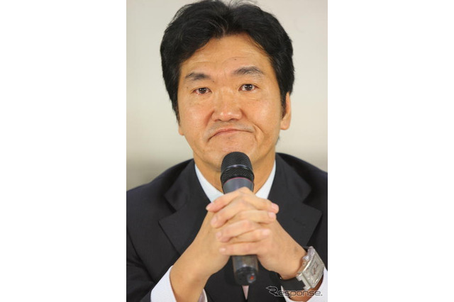 島田紳助 「最後にできることはしめしをつけること」 画像