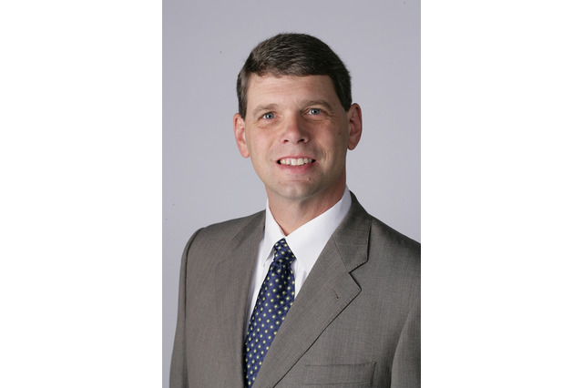 AMD、新社長兼CEOに元レノボのRory P. Read氏が就任 画像