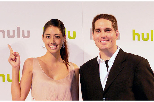 米Huleがいよいよ日本でサービス開始！デバイス間でシームレスに視聴 画像