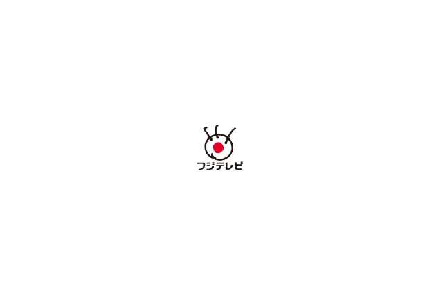 フジテレビ、「韓流推し」「君が代カット」などの噂に対して公式回答 画像
