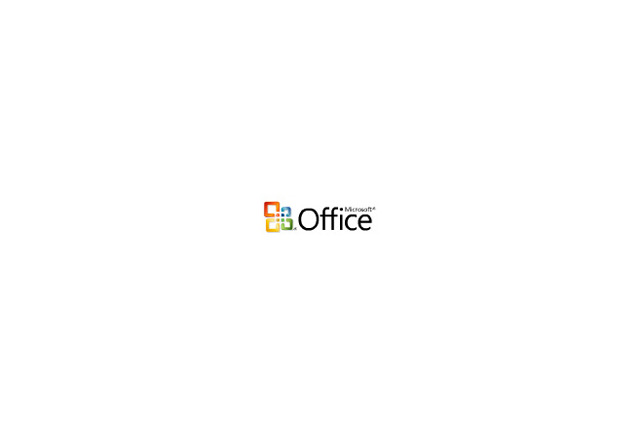 マイクロソフト、次期オフィススイートソフト「Office 2007」のラインアップを発表 画像