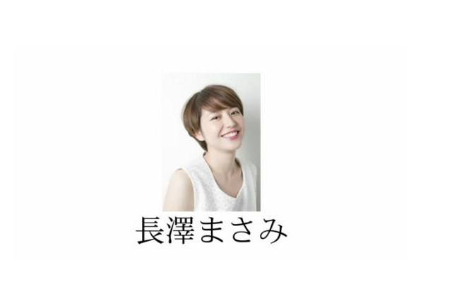 「LIVE福島 風とロックSUPER野馬追」ライブ配信！出演予定アーティスト一覧 画像