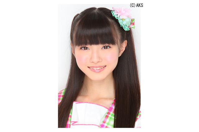 ニーチェがヤンデレ!? AKB48市川美織が“娯楽哲学書”を朗読するアプリ 画像