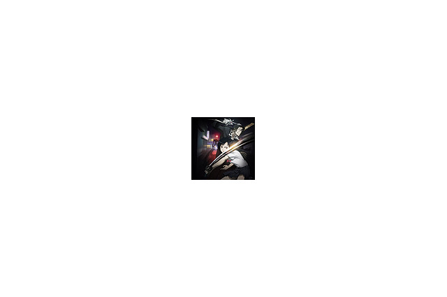 AII、夏休み突入企画!TVアニメ「BLOOD+」全話無料開放 画像