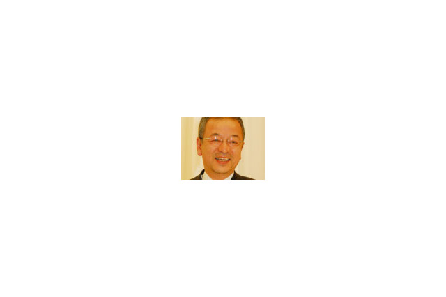 ライブドア代表の平松庚三氏がポッドキャストで経営観を語る 画像