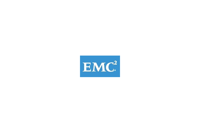 EMCジャパン、日本の大学生を対象にインターンシップ・プログラムを開始 画像