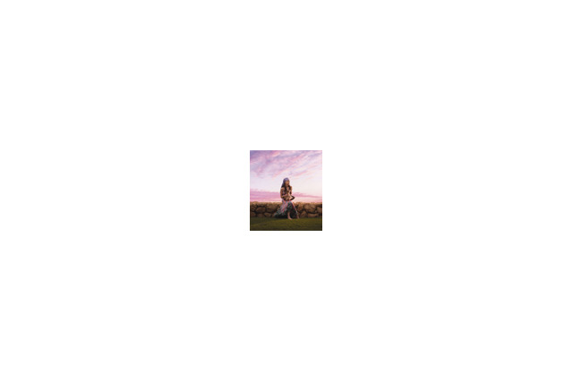 中島美嘉「MY SUGAR CAT」VCフル配信〜キュートなラヴァーズロック 画像