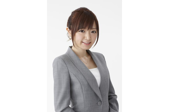 テレ東・紺野あさ美アナ「neo sports」の新レギュラーに……相内優香アナの後任 画像