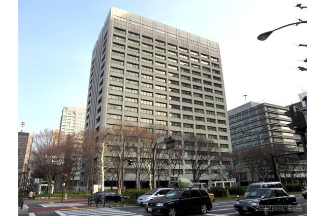 中小企業資金繰り支援　今年度下期も同条件で継続 画像