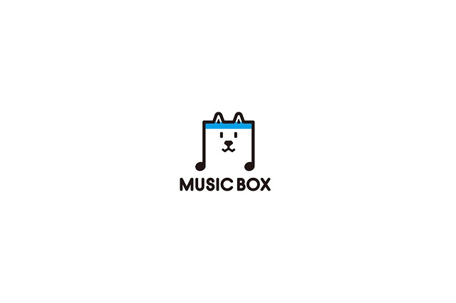 ソフトバンクモバイル、スマホ向け音楽サービス「SoftBank MUSIC BOX」開始 画像