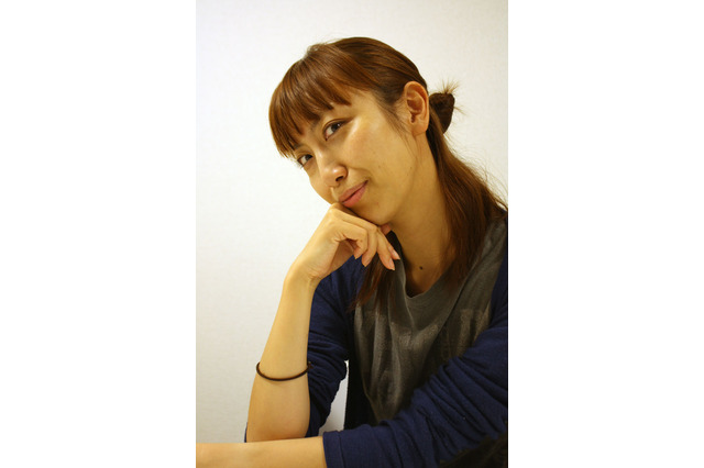 【物欲乙女日記(コスメ編)】秋の訪れと共に、生まれ変わる……ワタシ! 画像