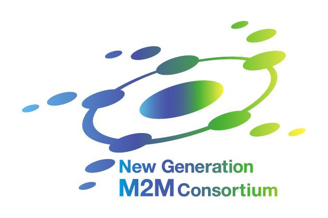 新世代M2Mコンソーシアム、CEATECに動態展示……「農業モニタリング」「電力可視化」の2つを紹介 画像