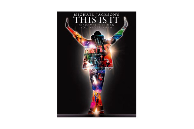 マイケル・ジャクソン公判9日目～マーレー被告の事情聴取の様子が公開～ 画像