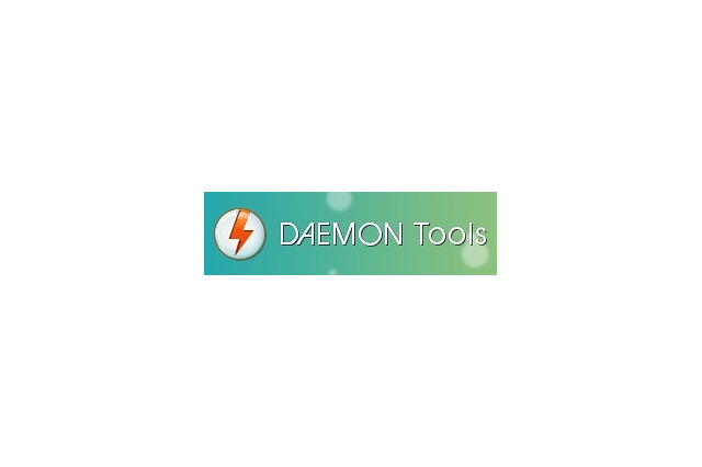 ディスク仮想化ソフト「DAEMON Tools」に、意図的にクラッシュを引き起こせる脆弱性 画像