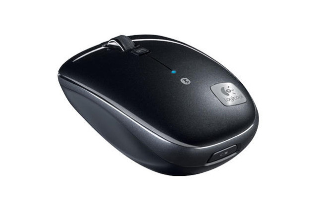 ロジクール、ワイヤレスマウスとキーボードの計16製品で価格改定……最大約30.1％の値下げ 画像