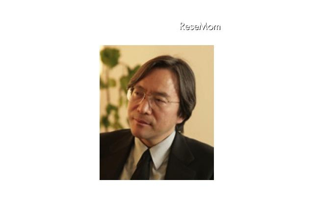 教育関係者向け「近未来教育フォーラム2011〜つくってる？みらい」11/14 画像