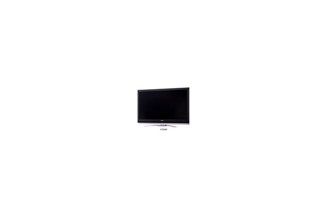 東芝、新映像システム「新メタブレイン・プロ」を搭載した薄型テレビ「REGZA2000」 画像