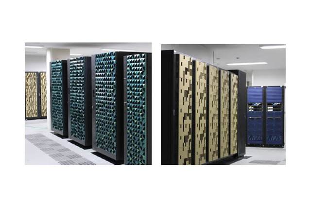 国内最大規模の学術クラウド「北海道大学アカデミッククラウド」、研究者に向け提供開始 画像