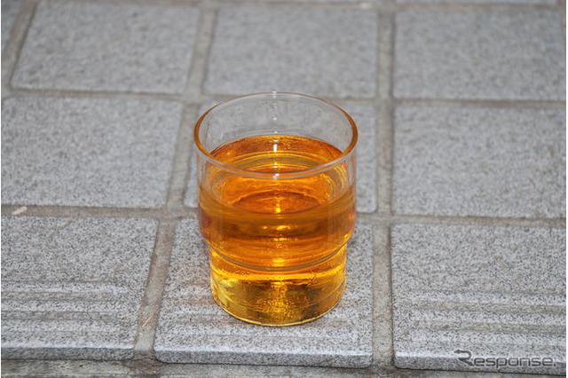 半日でわかる世界のバイオエネルギー…シンポジウム　11月17日 画像