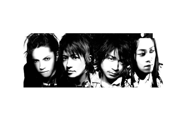 L'Arc〜en〜CielのVCダイジェスト一挙公開〜8/31から36時間限定 画像