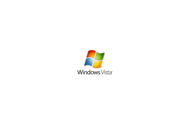 Windows Vista RC1リリース 〜UIの調整やパフォーマンスの強化など 画像