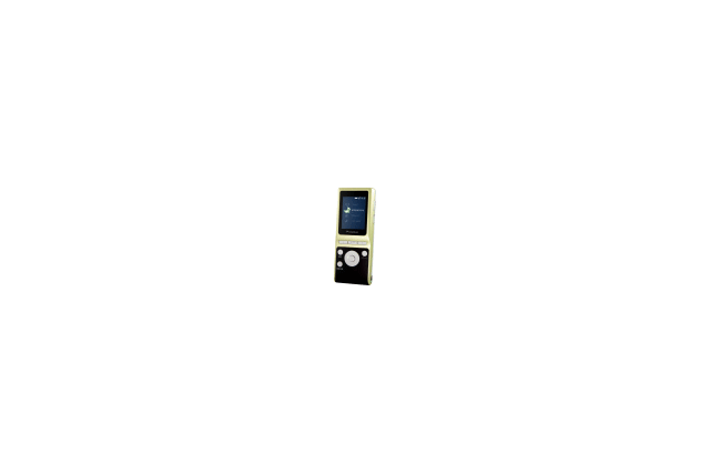 ピクセラ、ワンセグ/デジタルラジオ/FMラジオ対応モバイル受信機を9月中旬に先行発売 画像